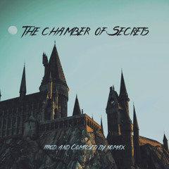 "the Chamber of Secrets" Film Musik type Instrumental Prod.and Composed by Nomax