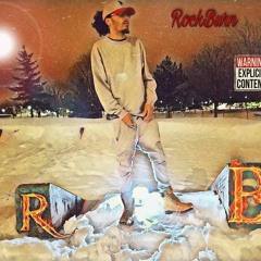 Trey Rocks - BLD (mix-master).wav
