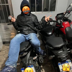 MONTAGEM FISIONOMIA MORBIDA    DJ BNF ORIGINAL E MC BM OFICIAL .mp3