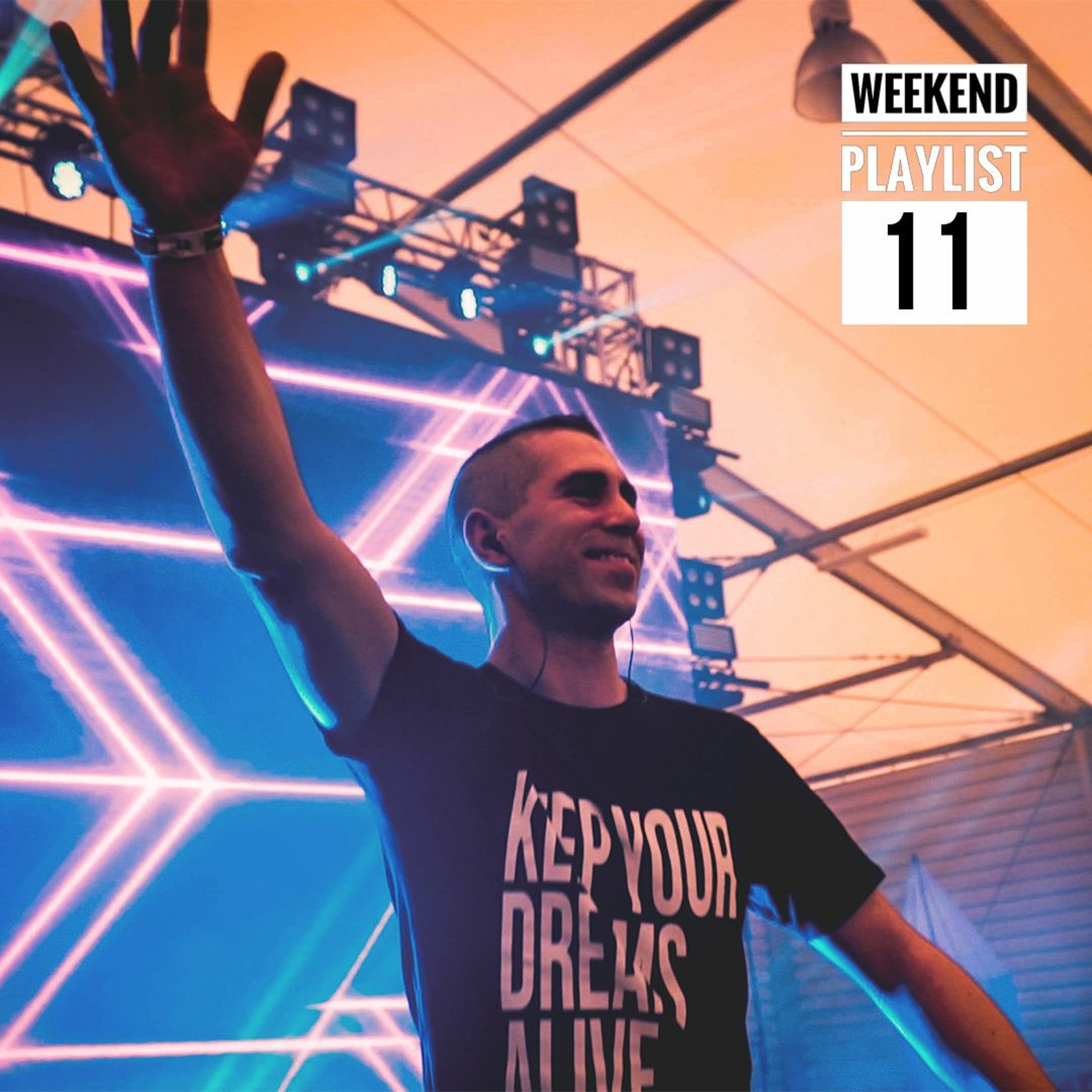Giuseppe Ottaviani Podcast