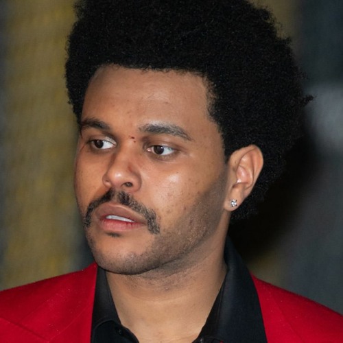 The Weeknd - Heartless [INSTRUMENTAL REMAKE] (Prod. by Veej)