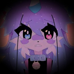 after dark but it sounds like snowfall (slowed & reverb)