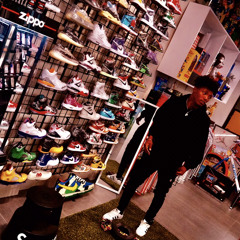 THECHINKCHASER - “DO YOU WANT HER?👀”