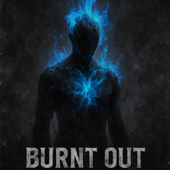 Burnt Out [XAM Dubz Teaser - Riddim Preview]