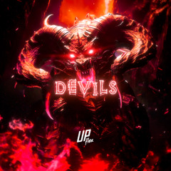 Upflex - Devils