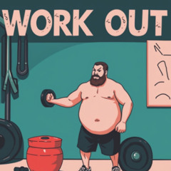 Work Out! [Version # 9] [WOUT9FO] [REISSUE]