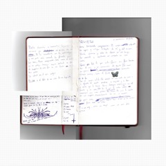 ETERNA PRIMAVERA - DEMO