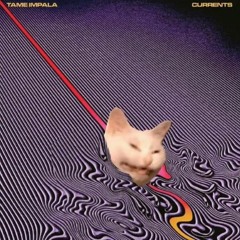 hit better (tame impala x hit different)