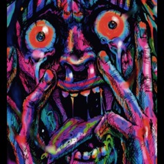Euphorie statt Dysphorie | 150bpm