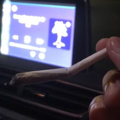 plug