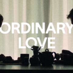 Ordinary Love
