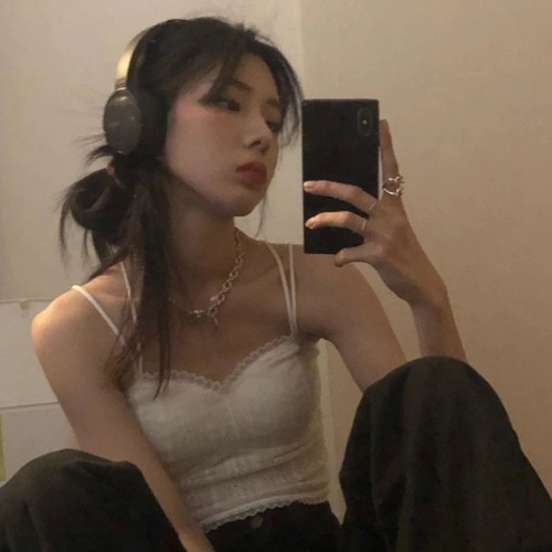 [TIKTOK] Dat Stick x 一人饮酒醉 (Cover by_ Lambert) - Rich Brian Remix