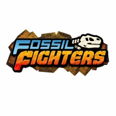 Victory! - Fossil Fighters [FamiTracker NES 2A03 Cover]
