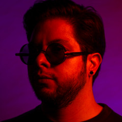 Hello My Shadow Self 10 - AlterEgo AGM