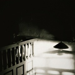 Leave The Light On