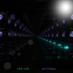 C49-C50 (3rd mix)