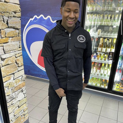 Kfn Shaun - Fck Em