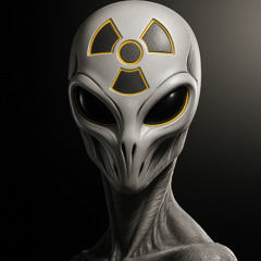 MIKROCORE - From the inside out