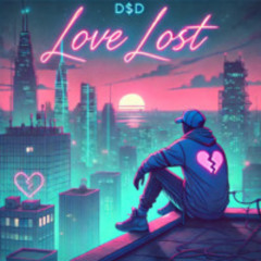 Love Lost