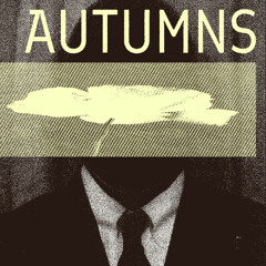 AUTUMNS -  PODCAST 026 [ DAZERAW ]