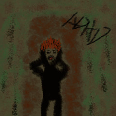 ADhD