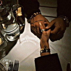 4batz; Brent Faiyaz; Drake Type Beat | “Dinner Reservations” | Prod. By 7even0h6ix