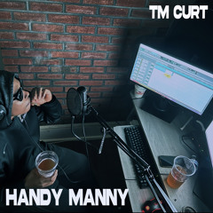 Handy Manny