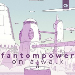 Vitamin D | fantompower