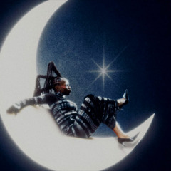 THÉODORA - BOOM! (TYPE BEAT)