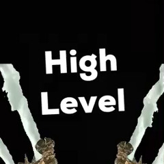 iBTTS | made on the Rapchat app (prod. by RVSNbeats)