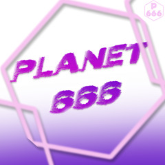 Planet 666 (Purge Girls)