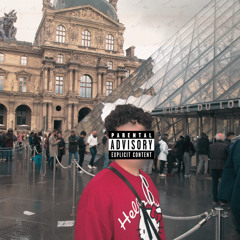 Jus Know (Remix ft. Fanguru) prod. Swaggggyb