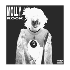 MollyRock
