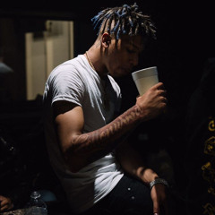 NLE Choppa - Leave Ft. Trippie Redd