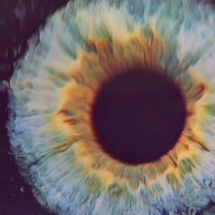 Escape Lane - Staring At Your Eyes