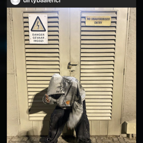 crushed ice(asianwokstar)