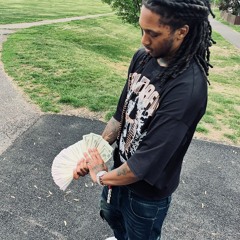 Luh Tyler Florida Boy (Rek Banga 🅱️Mix)