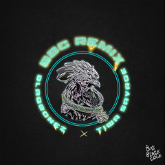 BBC (feat. Tiwa Savage) [Remix]