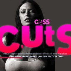 Hum And Dance (Pied Piper Deep House Regrooved)