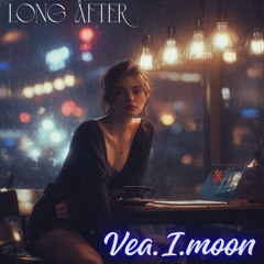 아주 오래 지난 후에야