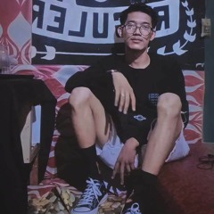 umaaa musikkk