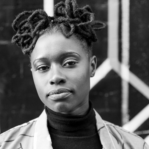 Sheba Q - Subtle Radio - 10/12/2021