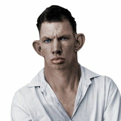 Панк и не только