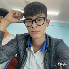 (Vietmix2025) Tâm Trạng Thì Tan Chậm-Phạm Phát🔥