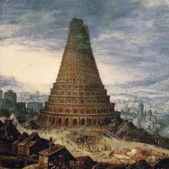 Michael Oakley - Babylon (Trap)