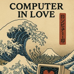 Computer in Love コンピューター・イン・ラブ