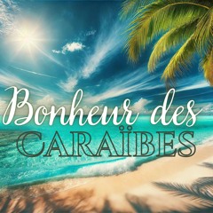 Paix des Tropiques