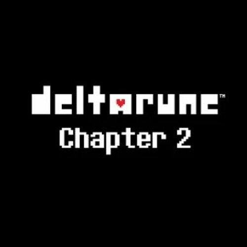 Deltarune (Chapter 2) - Attack of the Killer Queen (Extended)