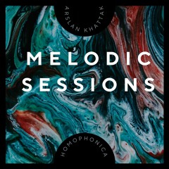 Melodic Sessions