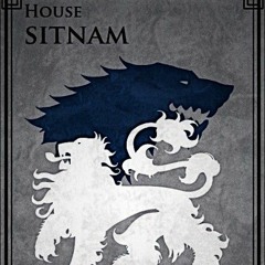 Game Of Thrones Main Title (Brass Cover)